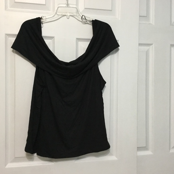 Reitmans Tank Top - Picture 2 of 3